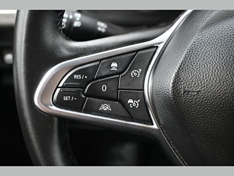 renault, kangoo multix, 1.3 tce ıconic edc, otomatik, benzin 2.el otomobil | renew 35