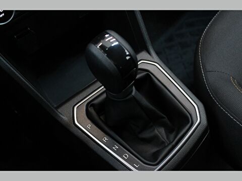 dacia, sandero, hatchback 1.0 tce stepway expression otomatik, otomatik, benzin 2.el otomobil | renew 28