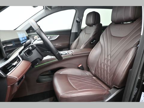 chery, tiggo 8 pro max, tiggo8 pro max 1.6 tgdı exceptional (7 koltuk) dct, otomatik, benzin 2.el otomobil | renew 21