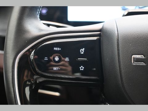 chery, tiggo 8 pro max, tiggo8 pro max 1.6 tgdı exceptional (7 koltuk) dct, otomatik, benzin 2.el otomobil | renew 39