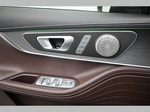 chery, tiggo 8 pro max, tiggo8 pro max 1.6 tgdı exceptional (7 koltuk) dct, otomatik, benzin 2.el otomobil | renew 34