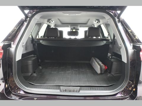 chery, tiggo 8 pro max, tiggo8 pro max 1.6 tgdı exceptional (7 koltuk) dct, otomatik, benzin 2.el otomobil | renew 17