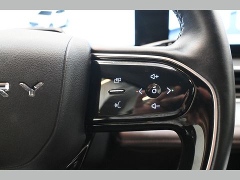 chery, tiggo 8 pro max, tiggo8 pro max 1.6 tgdı exceptional (7 koltuk) dct, otomatik, benzin 2.el otomobil | renew 40