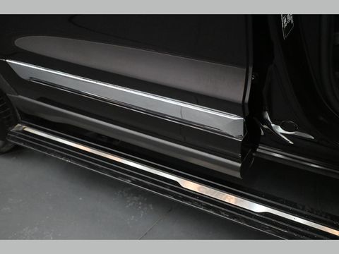 chery, tiggo 8 pro max, tiggo8 pro max 1.6 tgdı exceptional (7 koltuk) dct, otomatik, benzin 2.el otomobil | renew 33