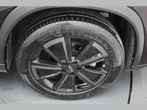 chery, tiggo 8 pro max, tiggo8 pro max 1.6 tgdı exceptional (7 koltuk) dct, otomatik, benzin 2.el otomobil | renew 16