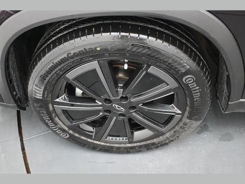 chery, tiggo 8 pro max, tiggo8 pro max 1.6 tgdı exceptional (7 koltuk) dct, otomatik, benzin 2.el otomobil | renew 13