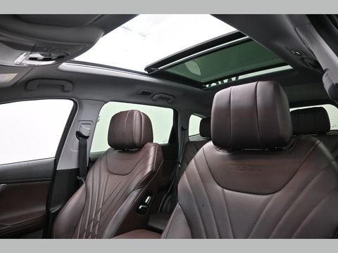 chery, tiggo 8 pro max, tiggo8 pro max 1.6 tgdı exceptional (7 koltuk) dct, otomatik, benzin 2.el otomobil | renew 45