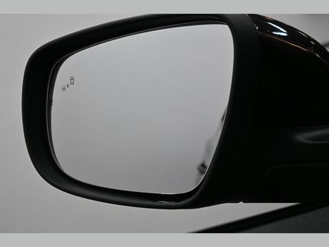 chery, tiggo 8 pro max, tiggo8 pro max 1.6 tgdı exceptional (7 koltuk) dct, otomatik, benzin 2.el otomobil | renew 48