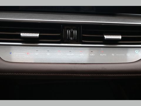 chery, tiggo 8 pro max, tiggo8 pro max 1.6 tgdı exceptional (7 koltuk) dct, otomatik, benzin 2.el otomobil | renew 37