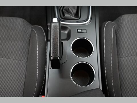 renault, megane, sedan 1.3 tce joy edc, otomatik, benzin 2.el otomobil | renew 34