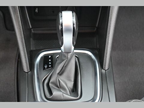 renault, megane, sedan 1.3 tce joy edc, otomatik, benzin 2.el otomobil | renew 33