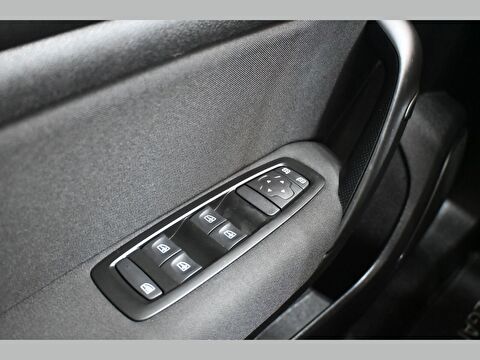 renault, megane, sedan 1.3 tce joy edc, otomatik, benzin 2.el otomobil | renew 32