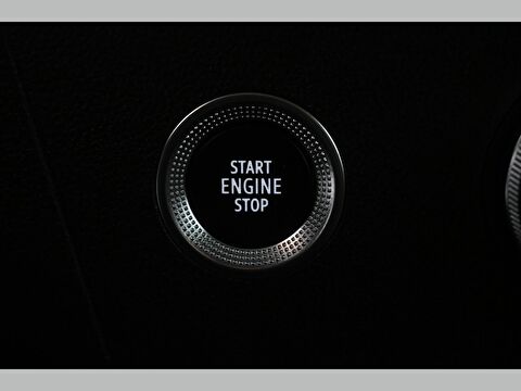 renault, kangoo multix, 1.3 tce ıconic edc, otomatik, benzin 2.el otomobil | renew 28