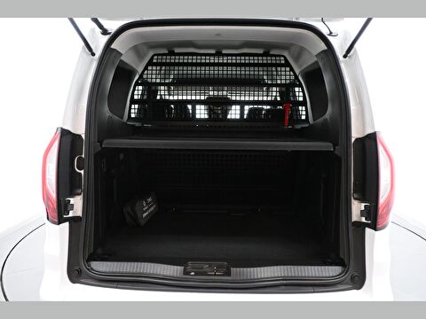renault, kangoo multix, 1.3 tce ıconic edc, otomatik, benzin 2.el otomobil | renew 33