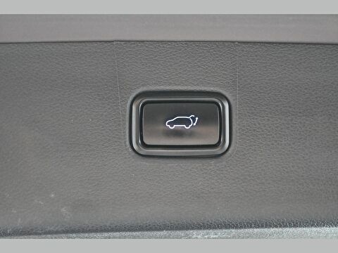 hyundai, tucson, 1.6 t-gdı 4x2 power edition dct, otomatik, benzin 2.el otomobil | renew 37