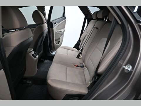 hyundai, tucson, 1.6 t-gdı 4x2 power edition dct, otomatik, benzin 2.el otomobil | renew 24