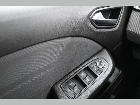 renault, clio, 1.0 tce techno esprit alpine	x-tronic, otomatik, benzin 2.el otomobil | renew 26