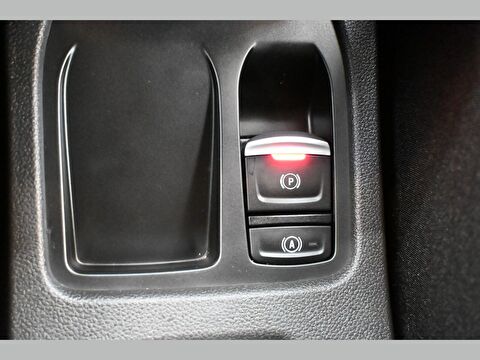 renault, clio, 1.0 tce techno esprit alpine	x-tronic, otomatik, benzin 2.el otomobil | renew 38