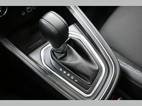 renault, clio, 1.0 tce techno esprit alpine	x-tronic, otomatik, benzin 2.el otomobil | renew 21