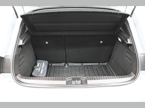 renault, clio, 1.0 tce techno esprit alpine	x-tronic, otomatik, benzin 2.el otomobil | renew 10