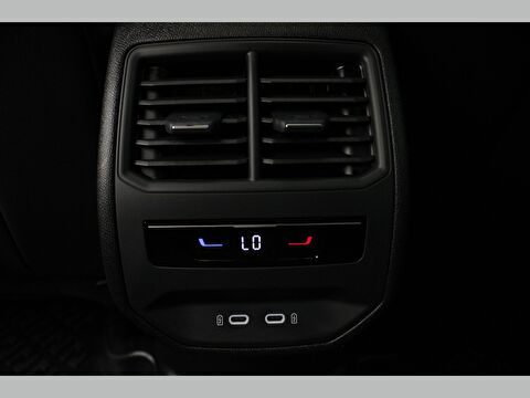 cupra, leon, hatchback 1.5 etsı dsg, otomatik, mhev 2.el otomobil | renew 33