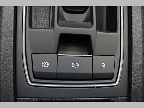 cupra, leon, hatchback 1.5 etsı dsg, otomatik, mhev 2.el otomobil | renew 37