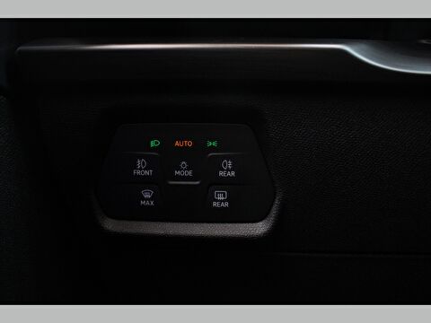 cupra, leon, hatchback 1.5 etsı dsg, otomatik, mhev 2.el otomobil | renew 38
