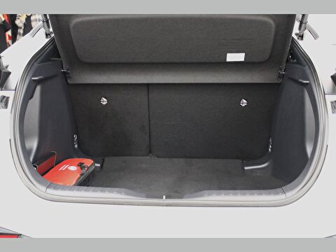 toyota, c-hr, crossover 1.8 hybrid 4x2 passion x-sport e-cvt, otomatik, hybrid 2.el otomobil | renew 36