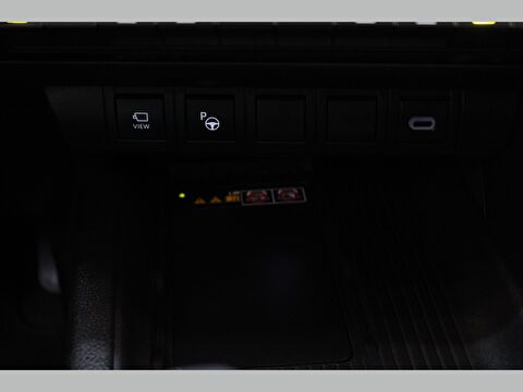 toyota, c-hr, crossover 1.8 hybrid 4x2 passion x-sport e-cvt, otomatik, hybrid 2.el otomobil | renew 30