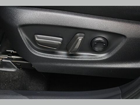 toyota, c-hr, crossover 1.8 hybrid 4x2 passion x-sport e-cvt, otomatik, hybrid 2.el otomobil | renew 17