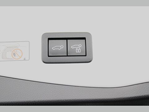 toyota, c-hr, crossover 1.8 hybrid 4x2 passion x-sport e-cvt, otomatik, hybrid 2.el otomobil | renew 33