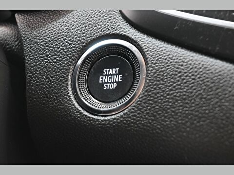 renault, megane, sedan 1.3 tce touch edc, otomatik, benzin 2.el otomobil | renew 41