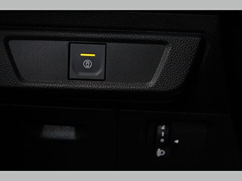 dacia, jogger, mpv 1.6 tce hybrid extreme otomatik, otomatik, hybrid 2.el otomobil | renew 30