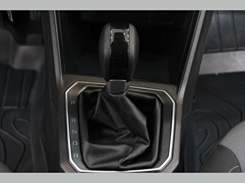 dacia, jogger, mpv 1.6 tce hybrid extreme otomatik, otomatik, hybrid 2.el otomobil | renew 31