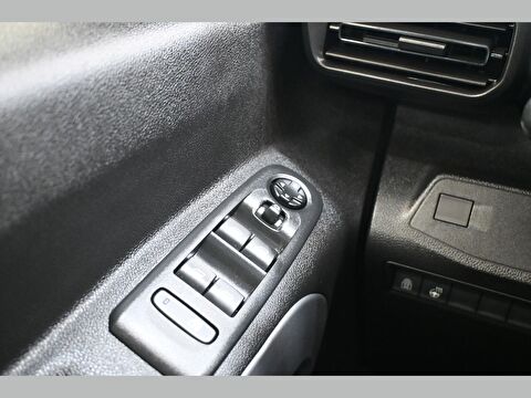 opel, combo, kombi 1.5 d ultimate, otomatik, dizel 2.el otomobil | renew 37