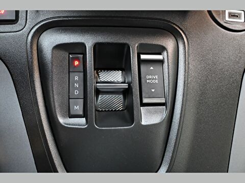 opel, combo, kombi 1.5 d ultimate, otomatik, dizel 2.el otomobil | renew 25
