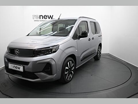 Kombi 1.5 D Ultimate, 2. el otomobil | renew