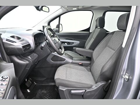 opel, combo, kombi 1.5 d ultimate, otomatik, dizel 2.el otomobil | renew 31