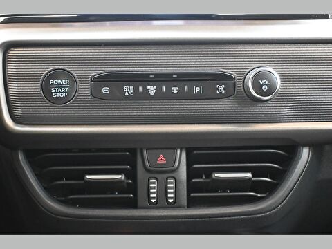 ford, tourneo courier, 1.0l ecoboost titanium, otomatik, benzin 2.el otomobil | renew 32