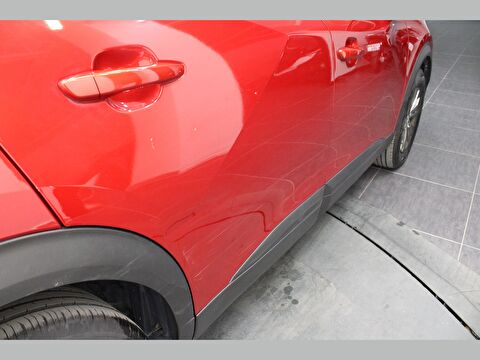 peugeot, 2008, crossover 1.2 puretech active skypack eat8, otomatik, benzin 2.el otomobil | renew 33