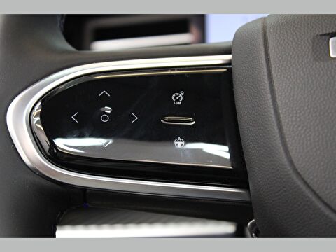 jaecoo, jaecoo 7, suv 1.6 t evolve dct, otomatik, benzin 2.el otomobil | renew 23