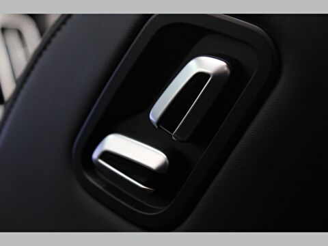 jaecoo, jaecoo 7, suv 1.6 t evolve dct, otomatik, benzin 2.el otomobil | renew 18