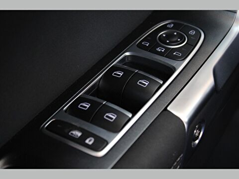 jaecoo, jaecoo 7, suv 1.6 t evolve dct, otomatik, benzin 2.el otomobil | renew 31