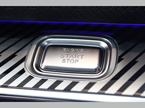 jaecoo, jaecoo 7, suv 1.6 t evolve dct, otomatik, benzin 2.el otomobil | renew 19