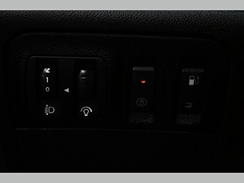 renault, megane, sedan 1.3 tce touch edc, otomatik, benzin 2.el otomobil | renew 38
