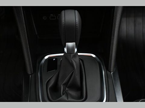 renault, megane, sedan 1.3 tce touch edc, otomatik, benzin 2.el otomobil | renew 31