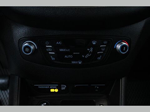 ford, tourneo courier, kombi 1.0 ecoboost titanium plus, manuel, benzin 2.el otomobil | renew 19