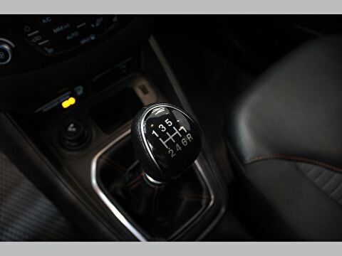 ford, tourneo courier, kombi 1.0 ecoboost titanium plus, manuel, benzin 2.el otomobil | renew 20