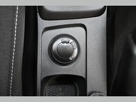 dacia, duster, 1.5 bluedcı journey 4x4, manuel, dizel 2.el otomobil | renew 31