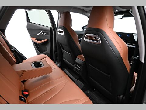 chery, omoda 5, omoda5 1.6 tgdı luxury, otomatik, benzin 2.el otomobil | renew 25
